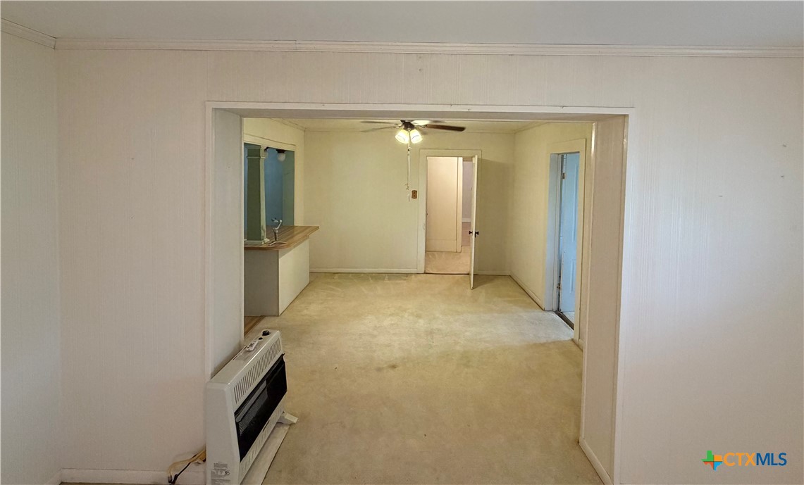 239 W High Street Property Photo 20