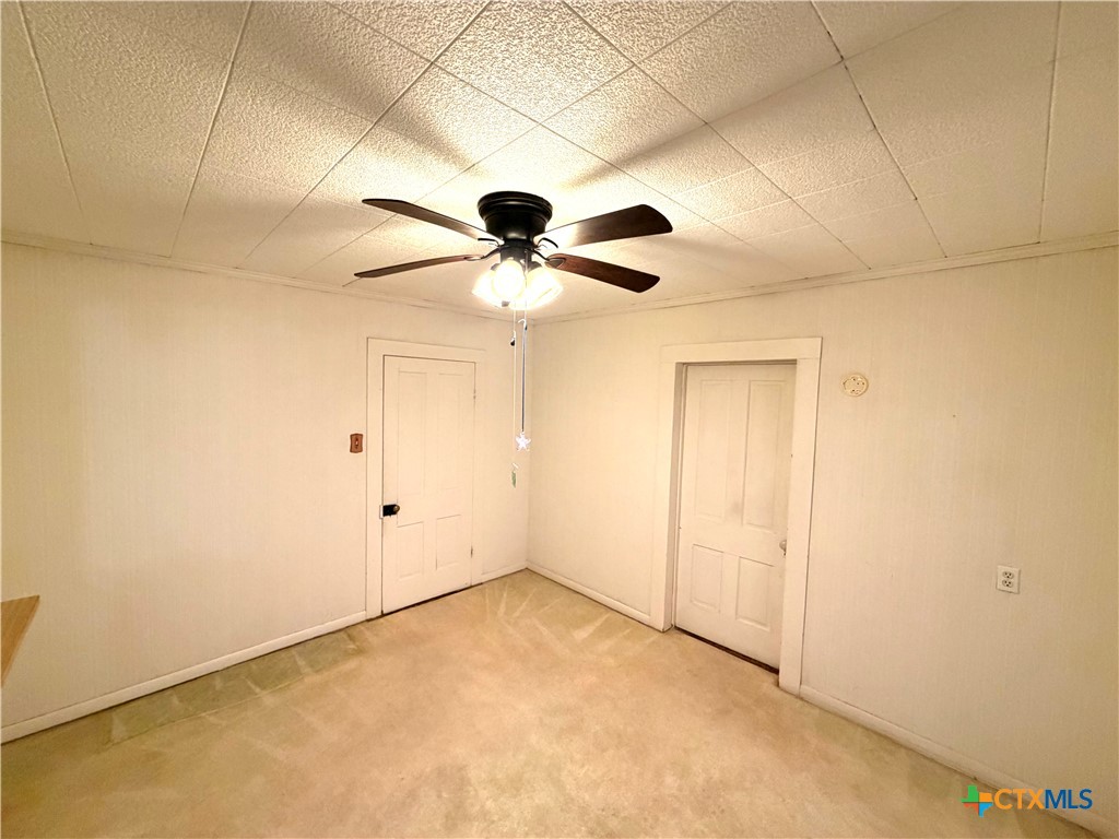 239 W High Street Property Photo 21