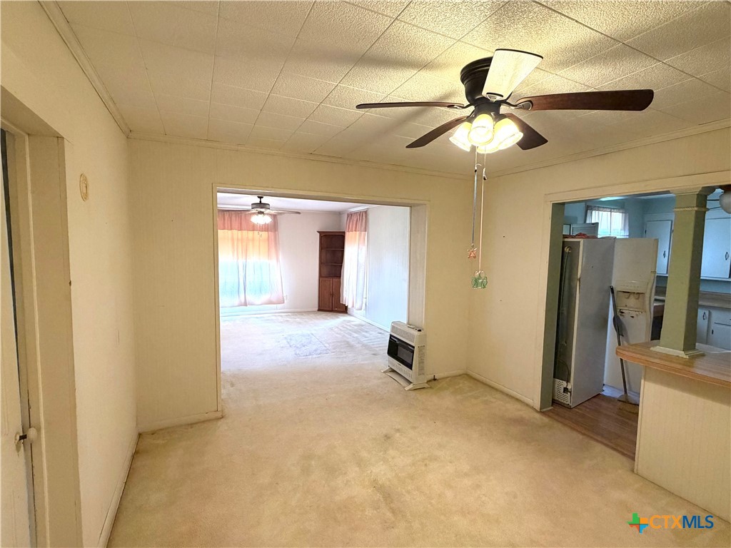 239 W High Street Property Photo 22