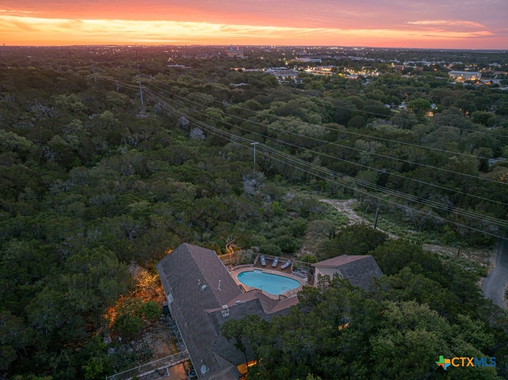 1 Wildwood Trail Property Photo 2
