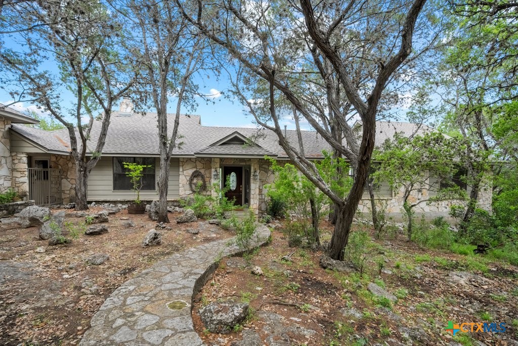 1 Wildwood Trail Property Photo 7