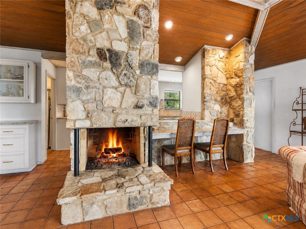 1 Wildwood Trail Property Photo 12