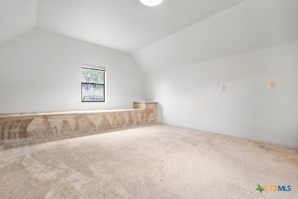1 Wildwood Trail Property Photo 37