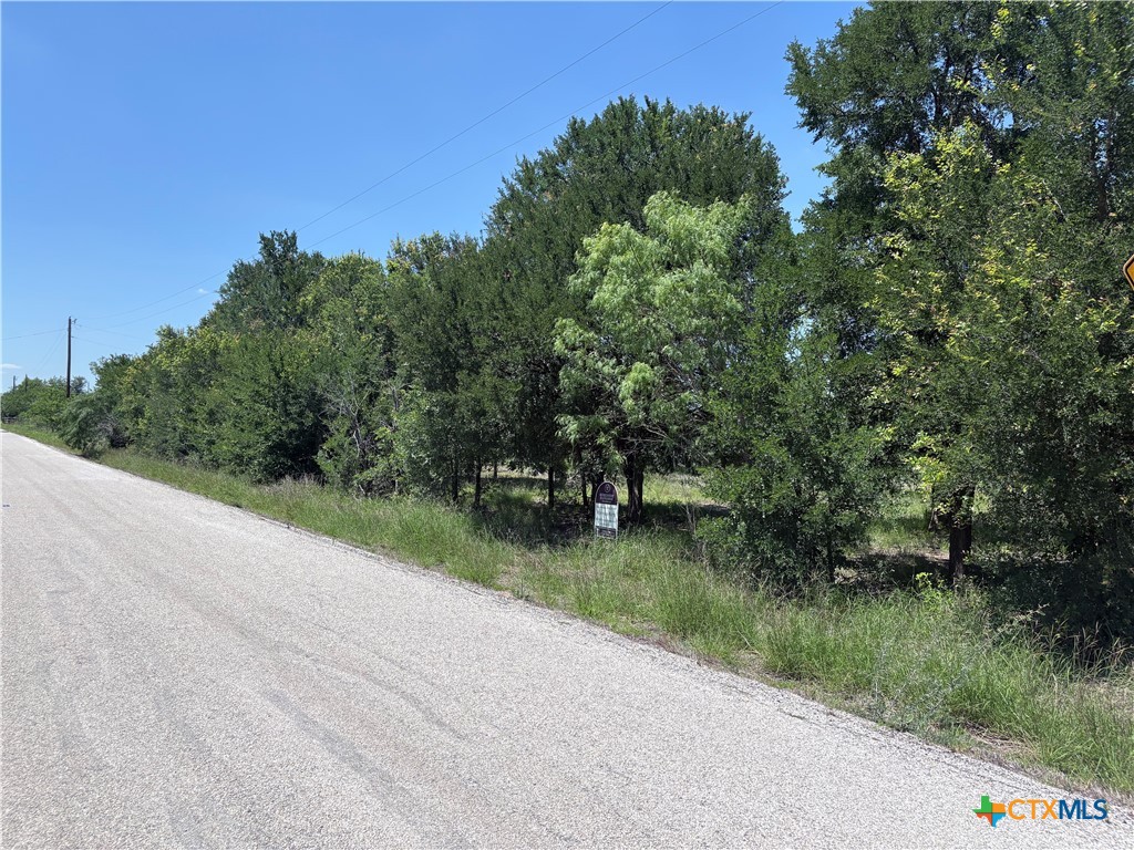 210 Horace Howard Drive Property Photo 2