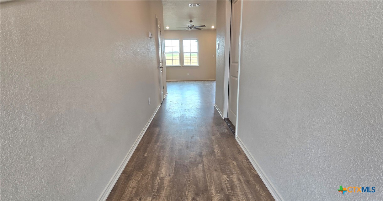 268 Monty Avenue Property Photo 2