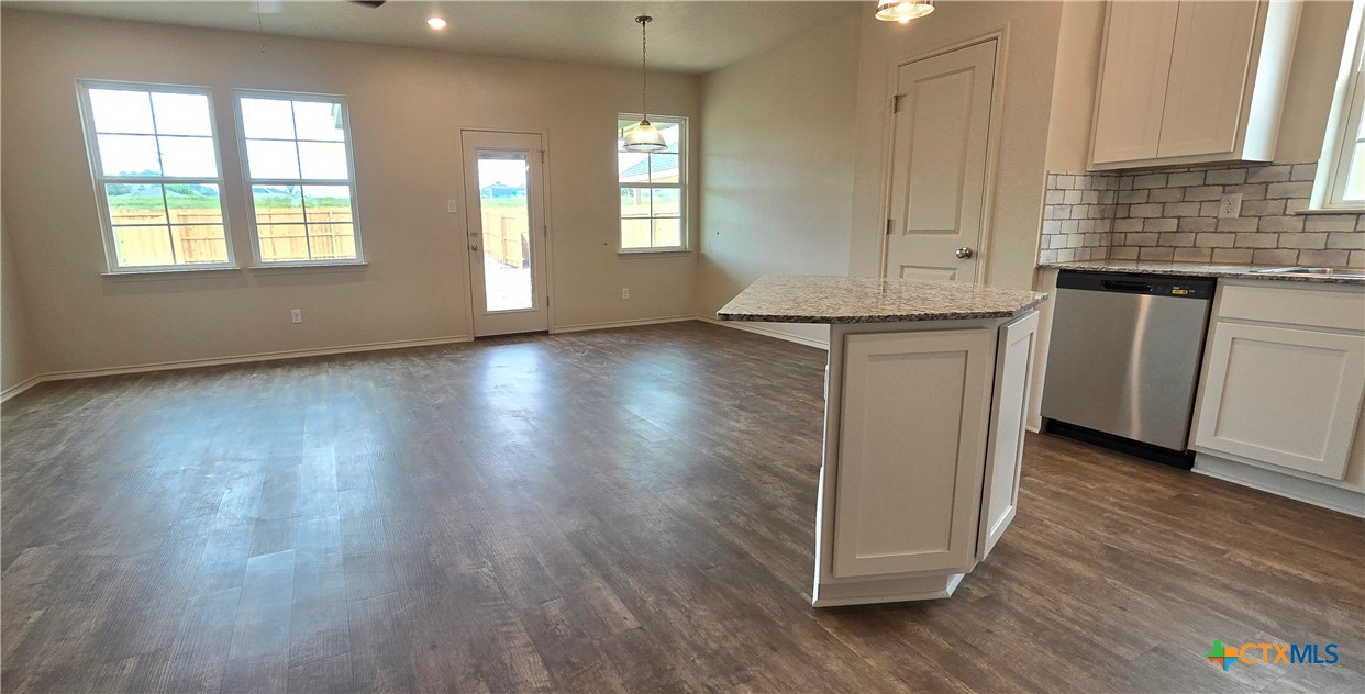 268 Monty Avenue Property Photo 7