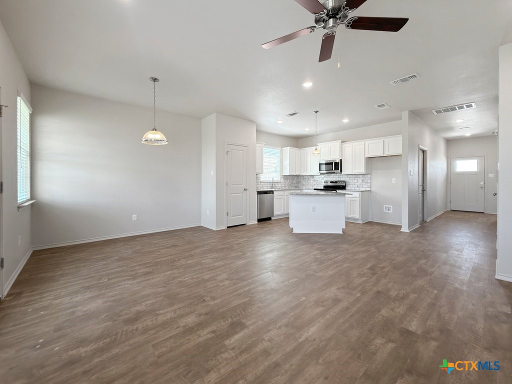 268 Monty Avenue Property Photo 8