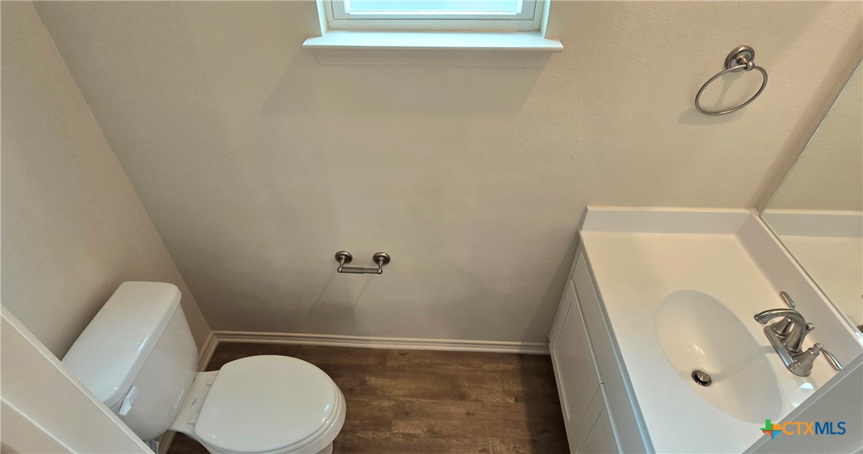 268 Monty Avenue Property Photo 11