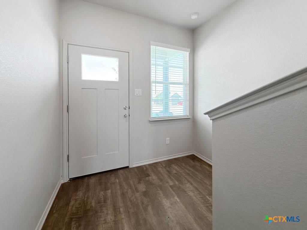 268 Monty Avenue Property Photo 12