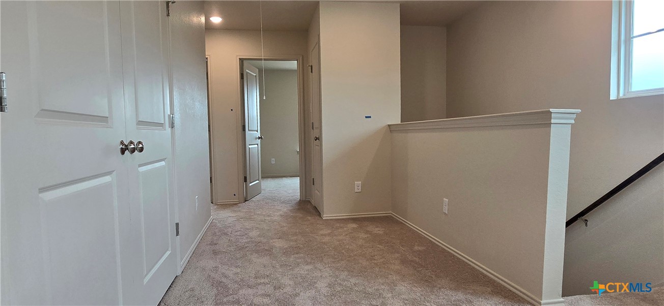 268 Monty Avenue Property Photo 14