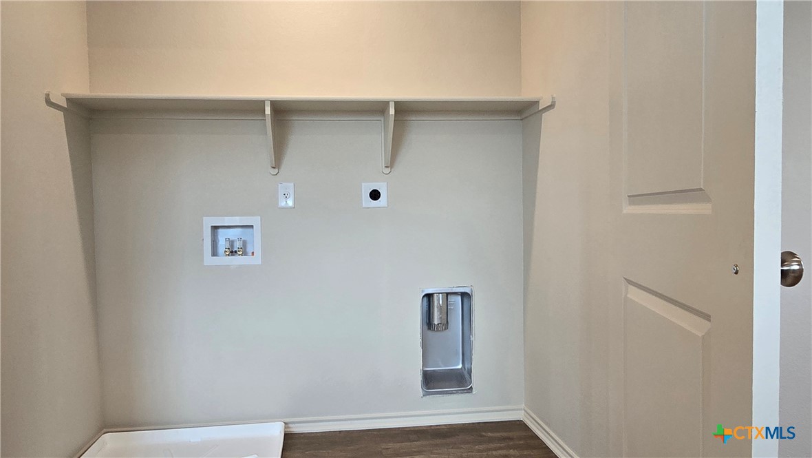 268 Monty Avenue Property Photo 15