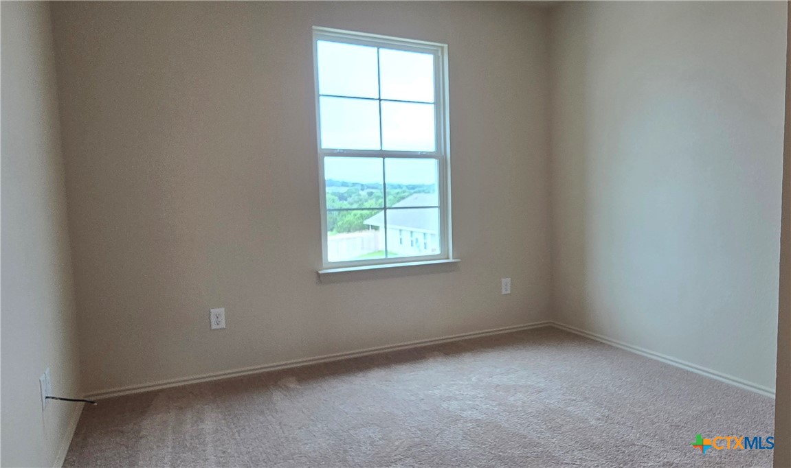 268 Monty Avenue Property Photo 16