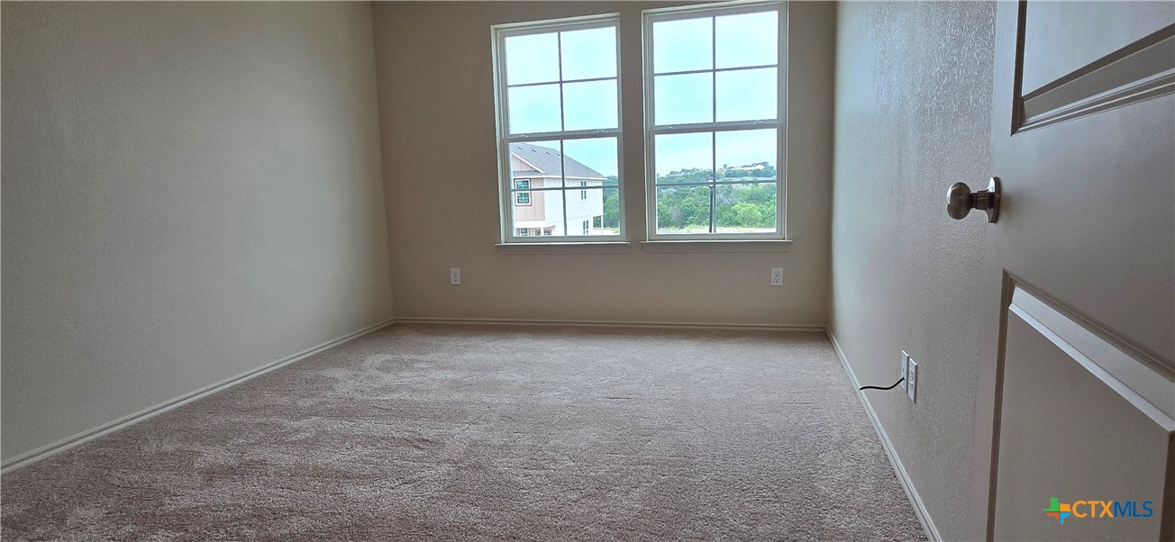 268 Monty Avenue Property Photo 17