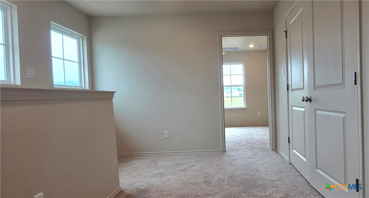 268 Monty Avenue Property Photo 21
