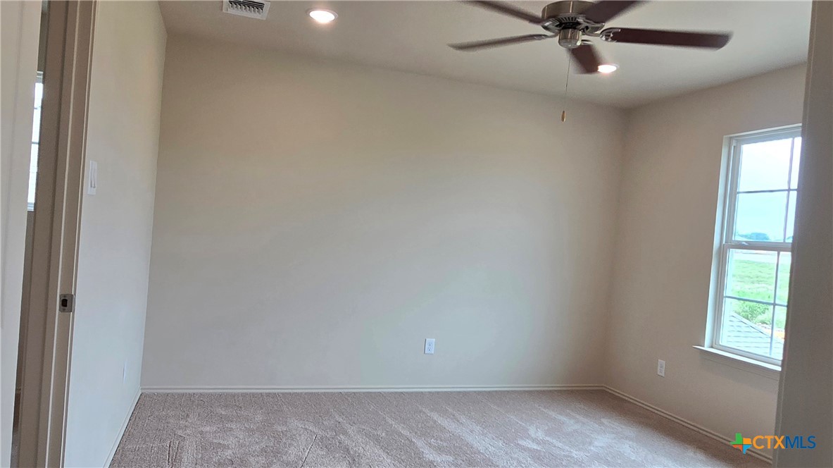 268 Monty Avenue Property Photo 23