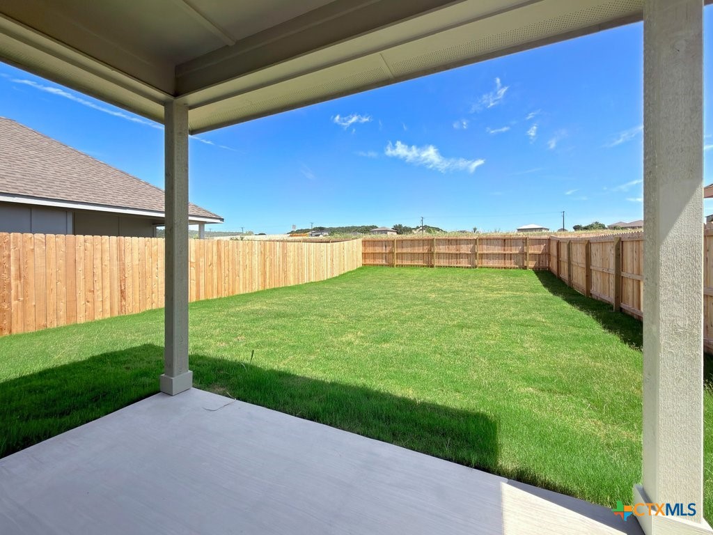 268 Monty Avenue Property Photo 28