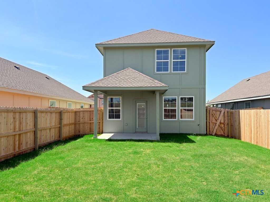 268 Monty Avenue Property Photo 29