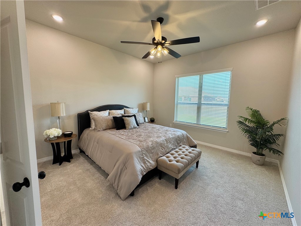 405 Magnolia Property Photo 19