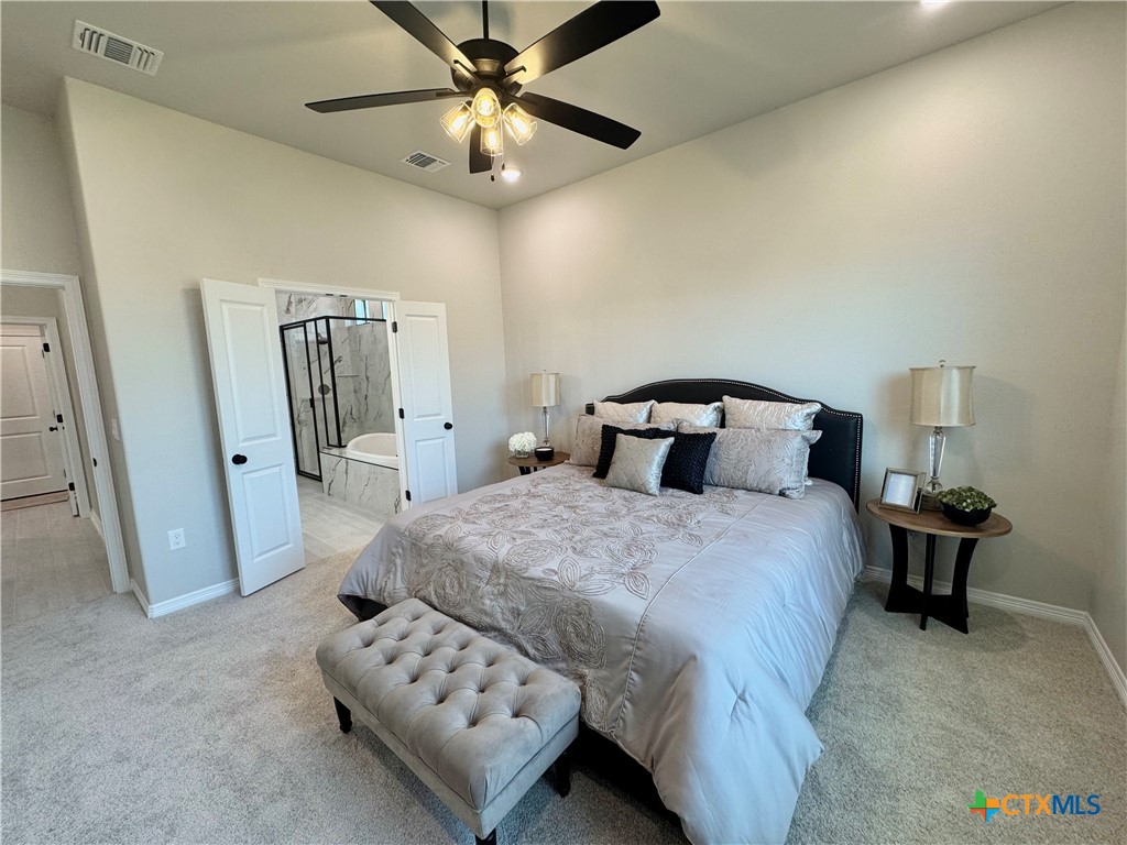 405 Magnolia Property Photo 20