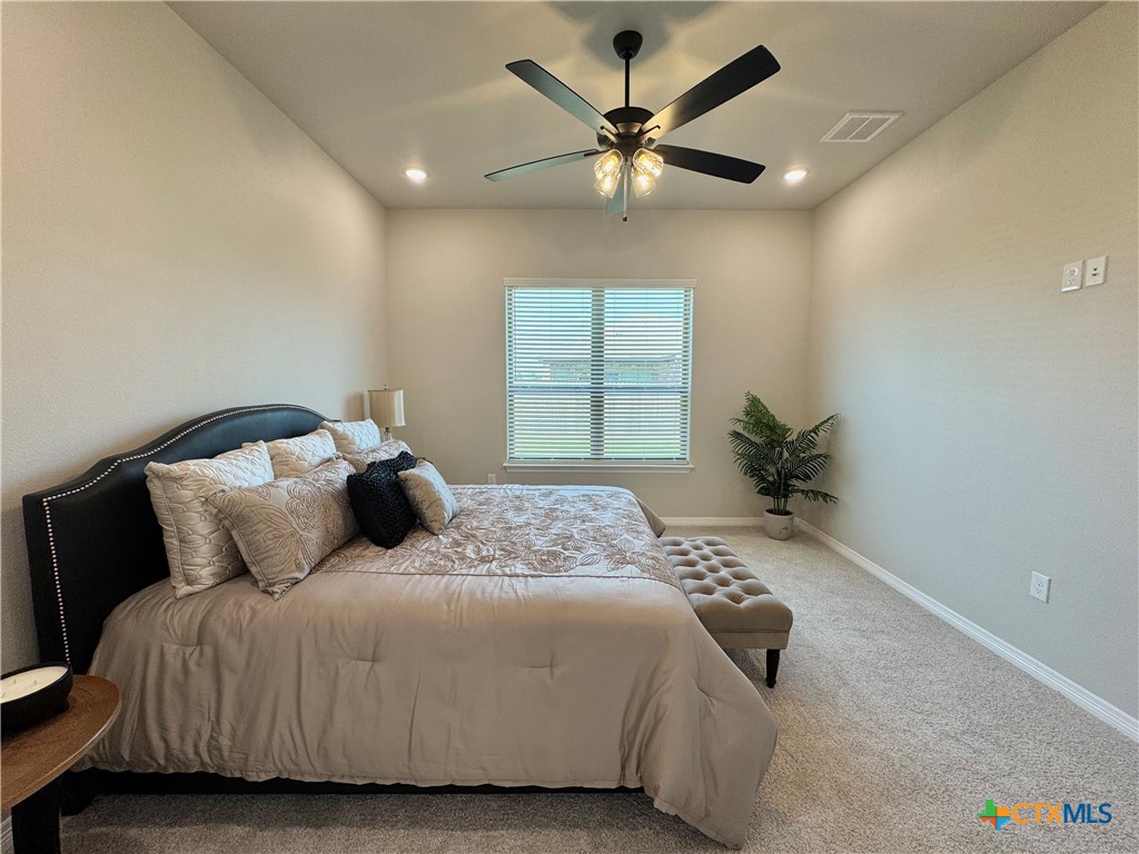405 Magnolia Property Photo 21