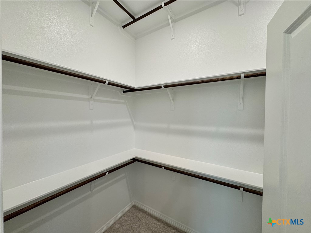 405 Magnolia Property Photo 26