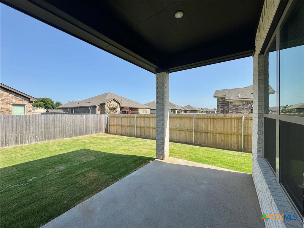 405 Magnolia Property Photo 27