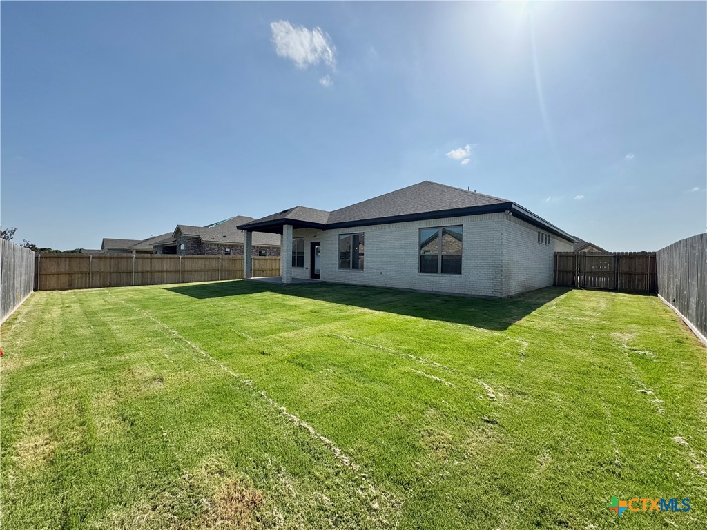 405 Magnolia Property Photo 29
