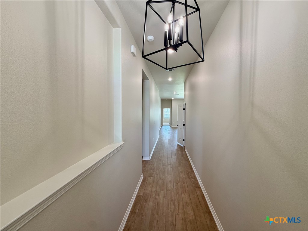 130 Lasso Loop Property Photo 2