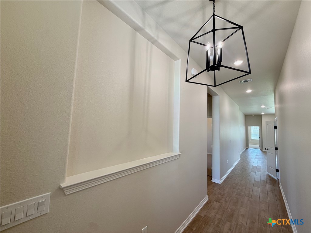 130 Lasso Loop Property Photo 3