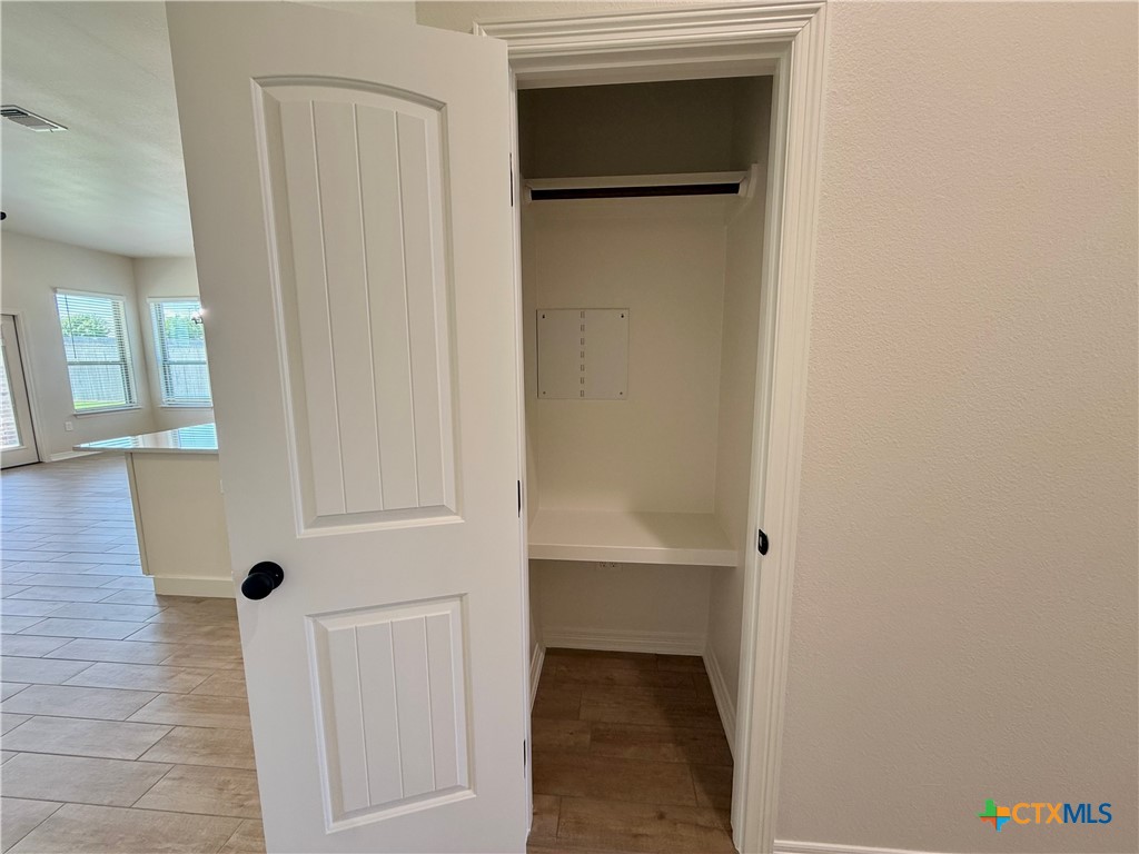 130 Lasso Loop Property Photo 4