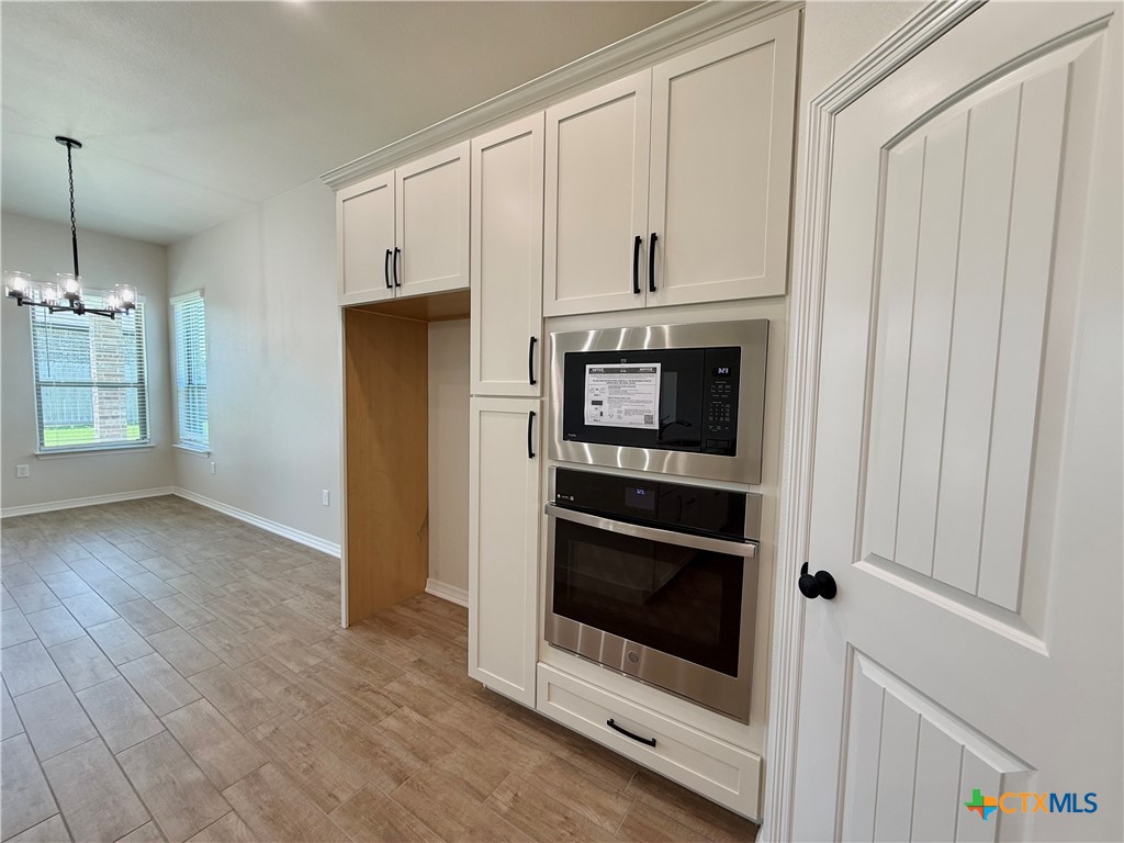 130 Lasso Loop Property Photo 9