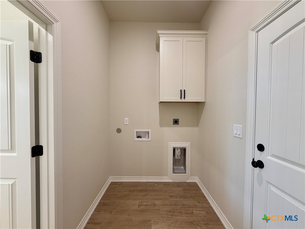 130 Lasso Loop Property Photo 11