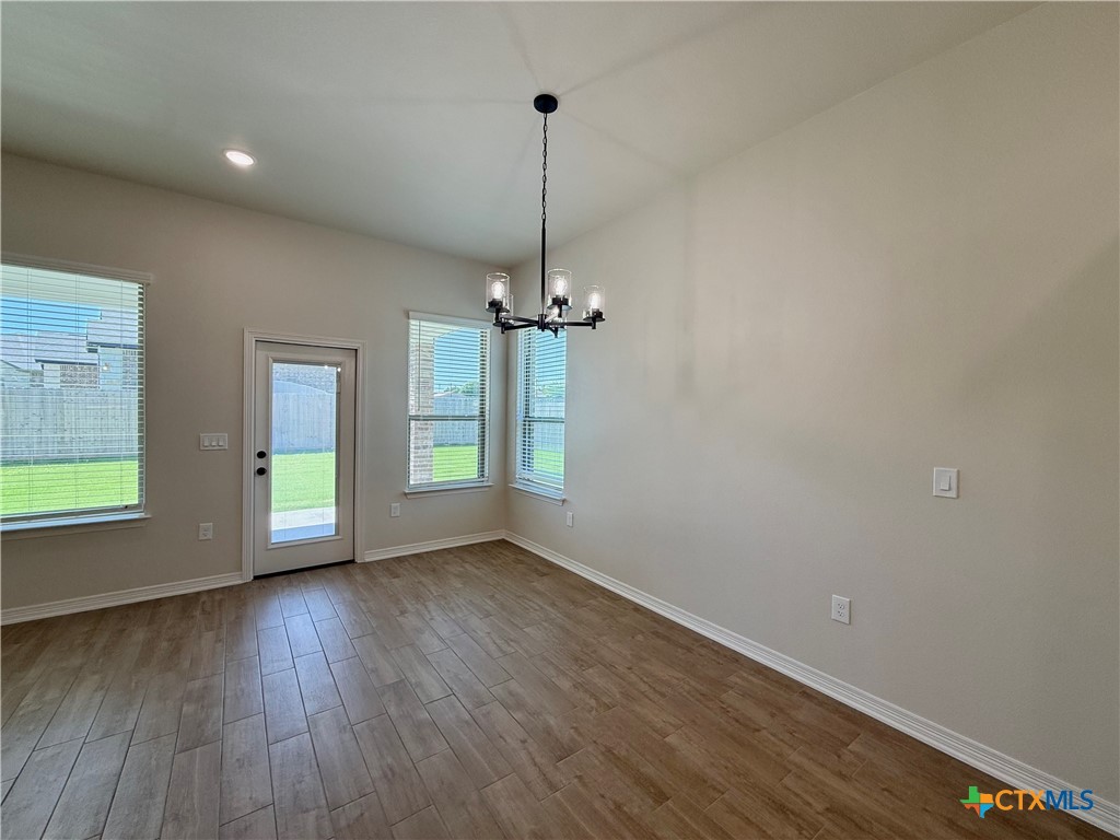 130 Lasso Loop Property Photo 13