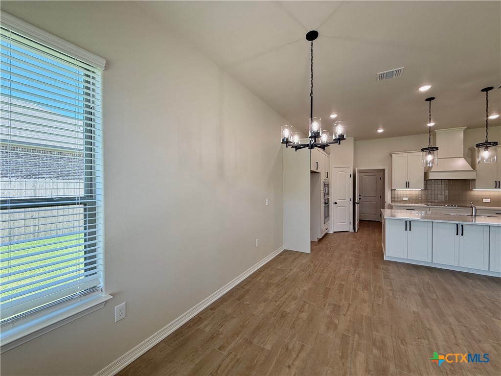 130 Lasso Loop Property Photo 14