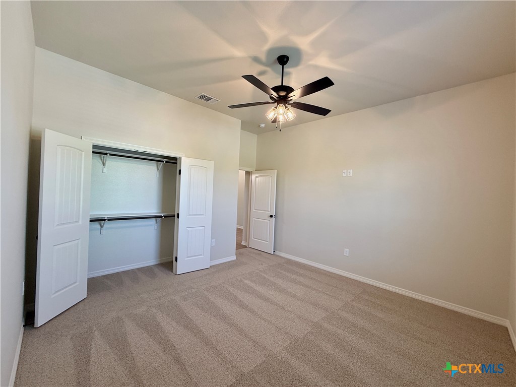130 Lasso Loop Property Photo 16