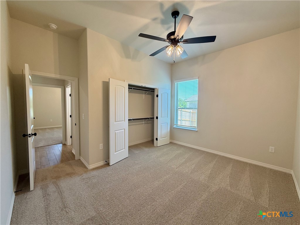 130 Lasso Loop Property Photo 19