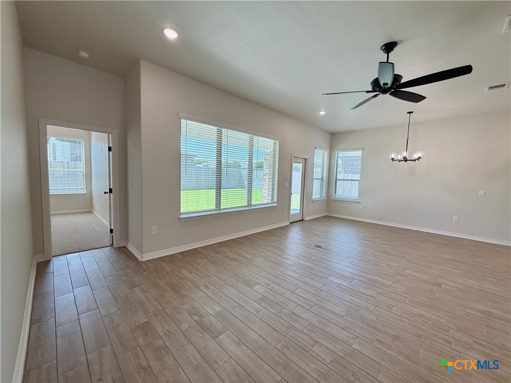 130 Lasso Loop Property Photo 21
