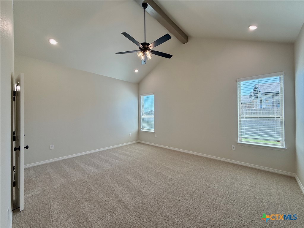 130 Lasso Loop Property Photo 22