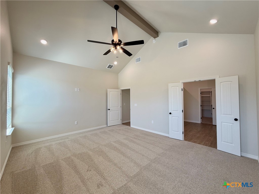 130 Lasso Loop Property Photo 23