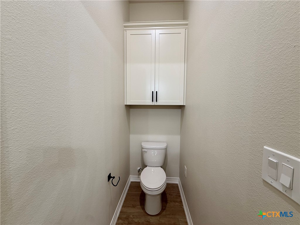 130 Lasso Loop Property Photo 26