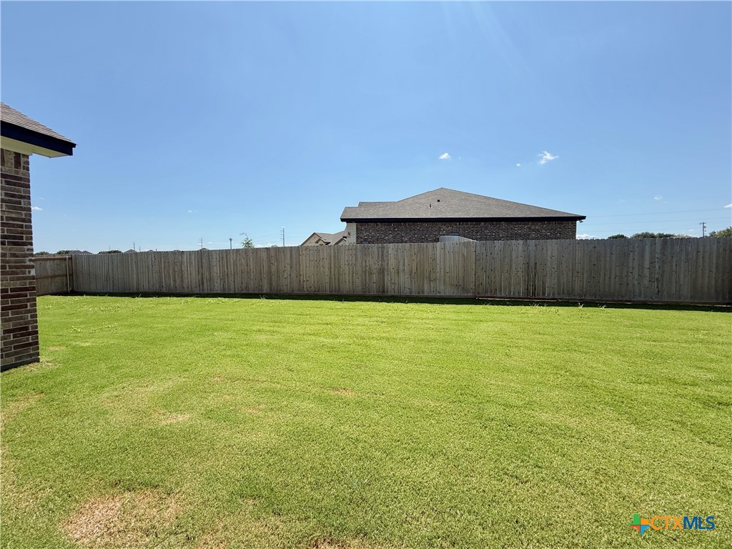 130 Lasso Loop Property Photo 31