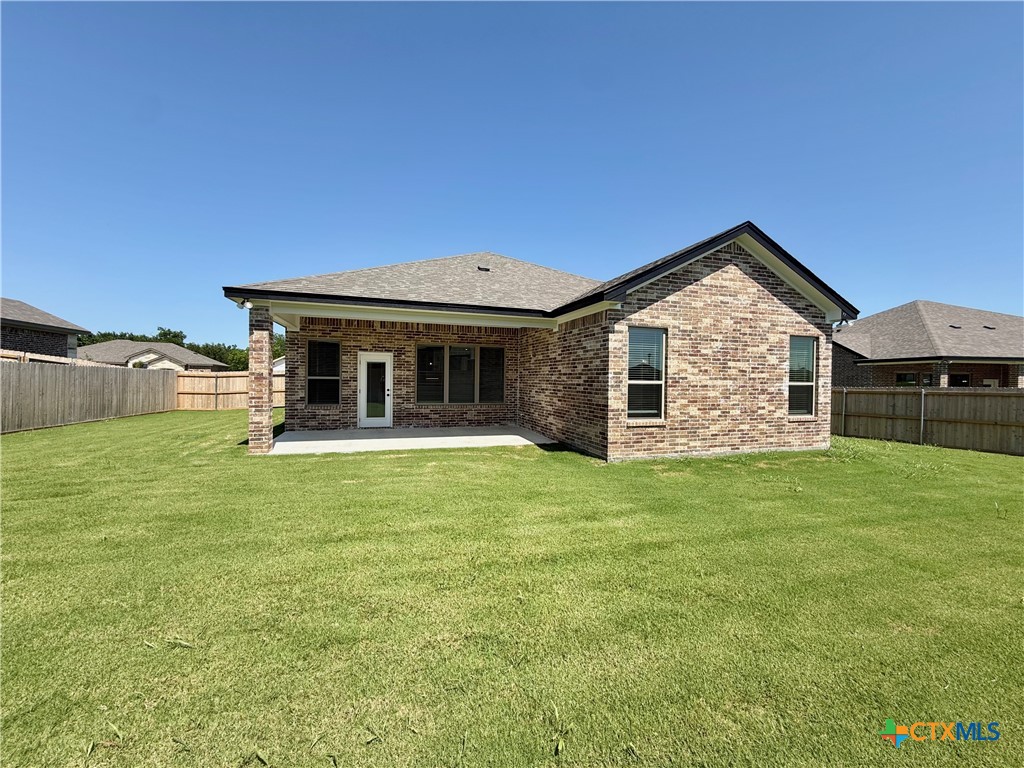 130 Lasso Loop Property Photo 32