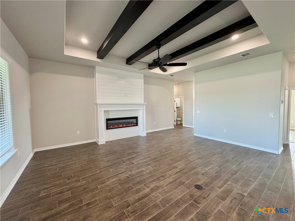 132 Lasso Loop Property Photo 4