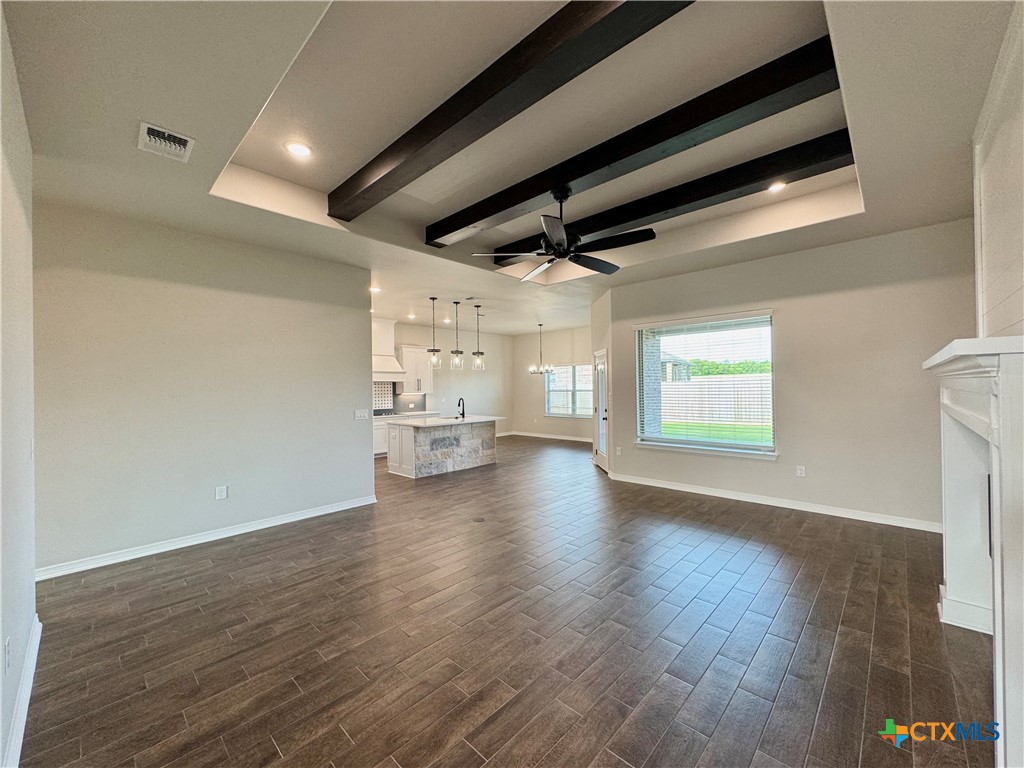 132 Lasso Loop Property Photo 5