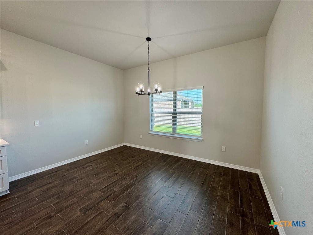 132 Lasso Loop Property Photo 7