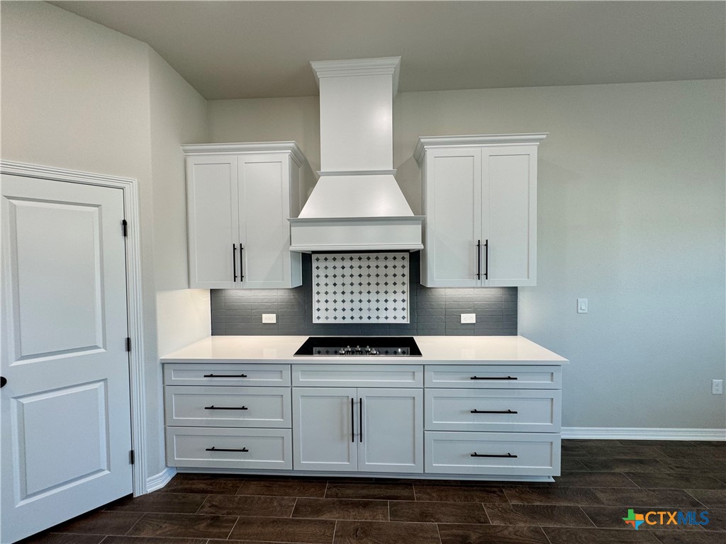 132 Lasso Loop Property Photo 8