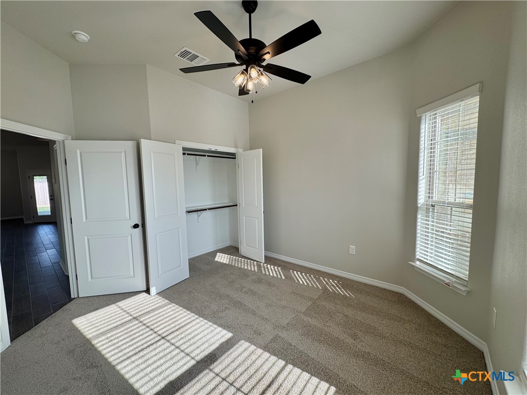 132 Lasso Loop Property Photo 10