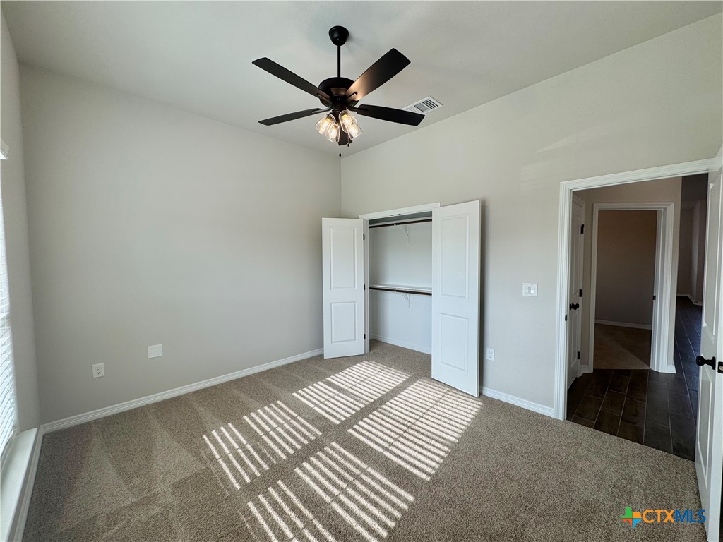 132 Lasso Loop Property Photo 11