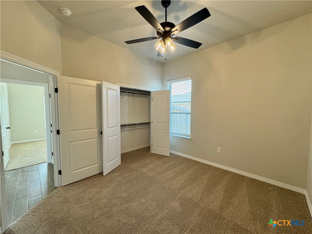 132 Lasso Loop Property Photo 12