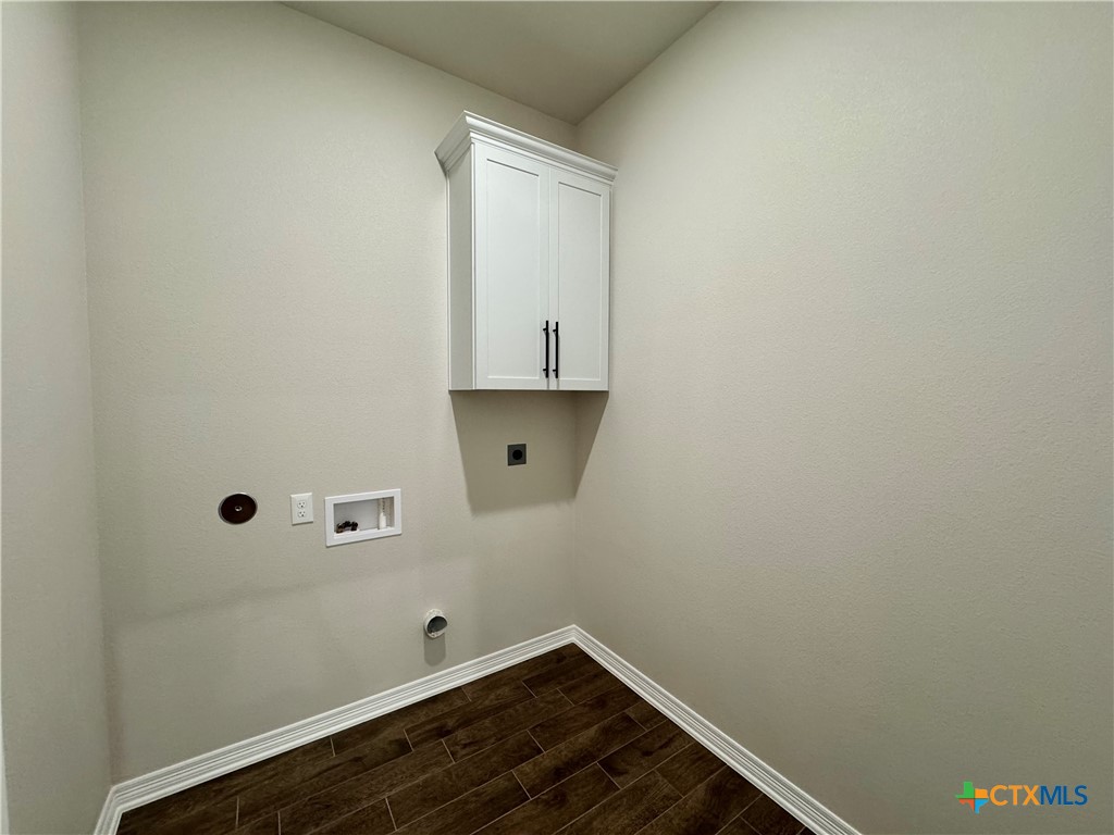 132 Lasso Loop Property Photo 14